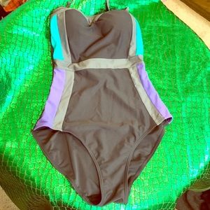 Swimwear size 6